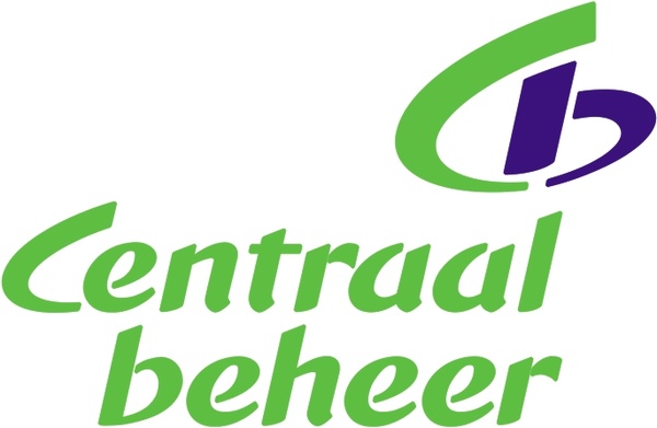 centraal beheer 0