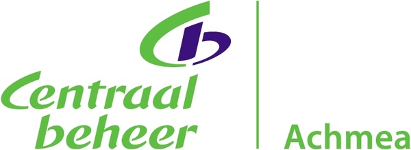 centraal beheer 