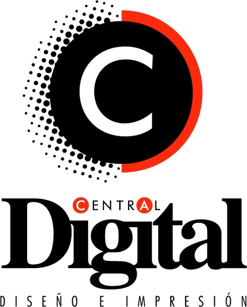 central digital
