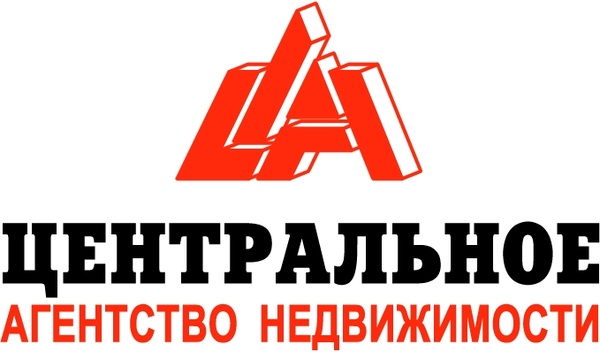 centralnoe agency nedvizhimosty
