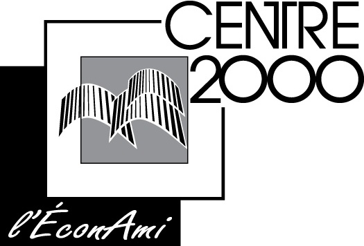 Centre 2000 logo2
