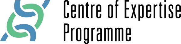 centre of expertise programme