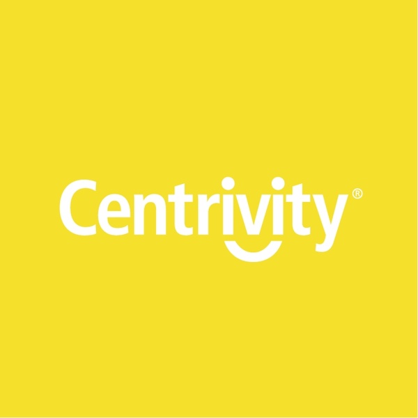 centrivity 0 