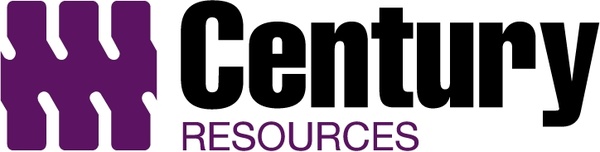century resources