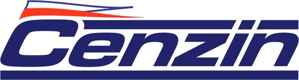cenzin