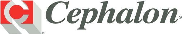 cephalon