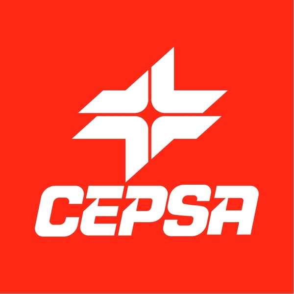 cepsa 0 