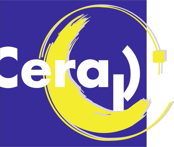 cera 