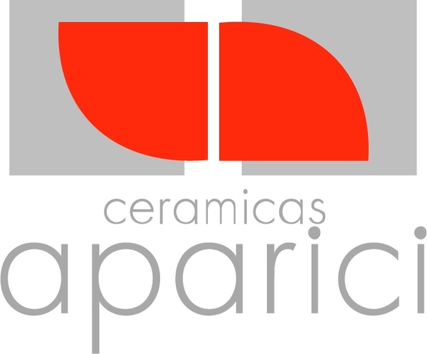 ceramicas aparici 