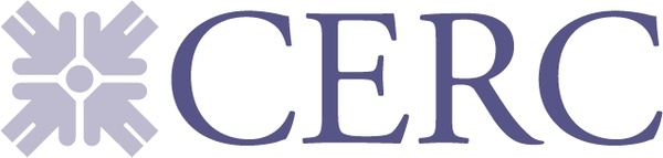 cerc