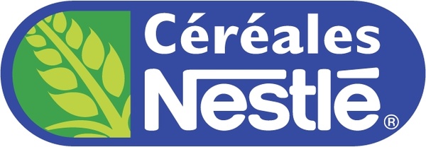cereales nestle