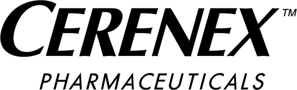 cerenex