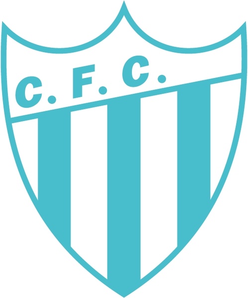 ceres futebol clube de ceres rj 