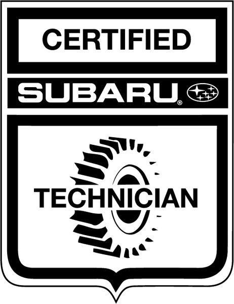 certified technican