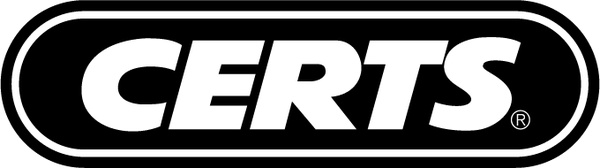 certs 