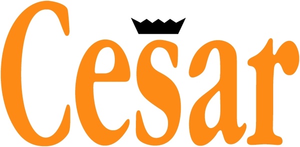 cesar 