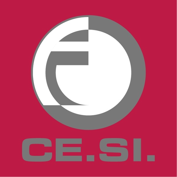 cesi 0