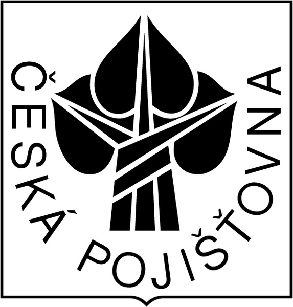 ceska pojistovna 