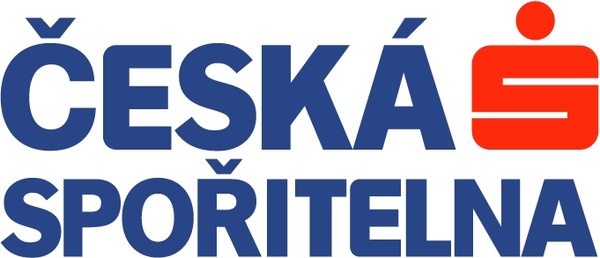 ceska sporitelna 