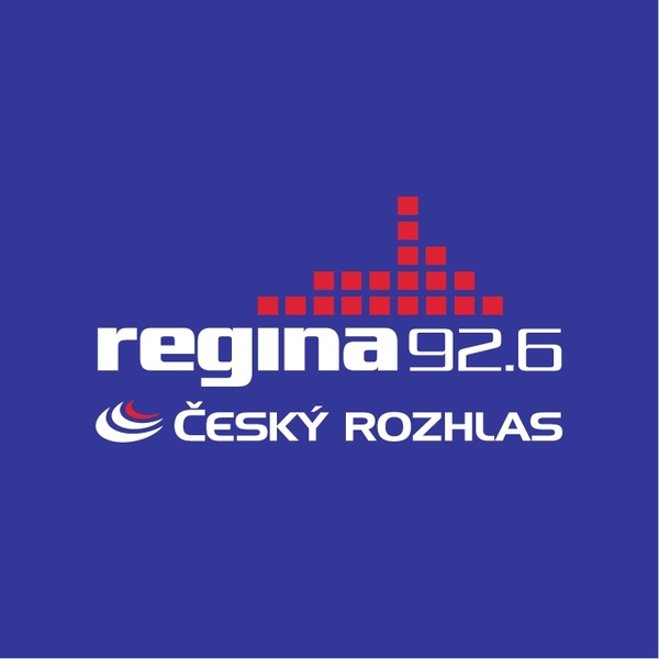 cesky rozhlas regina 2 