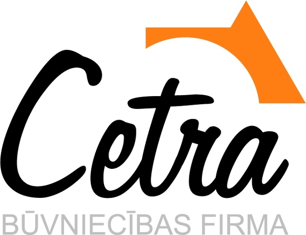 cetra 
