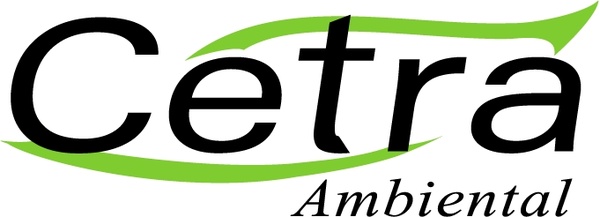 cetra ambiental 