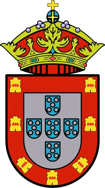 ceuta 