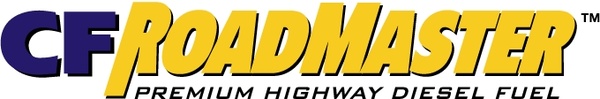 cf roadmaster 