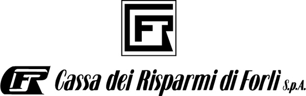 cfr