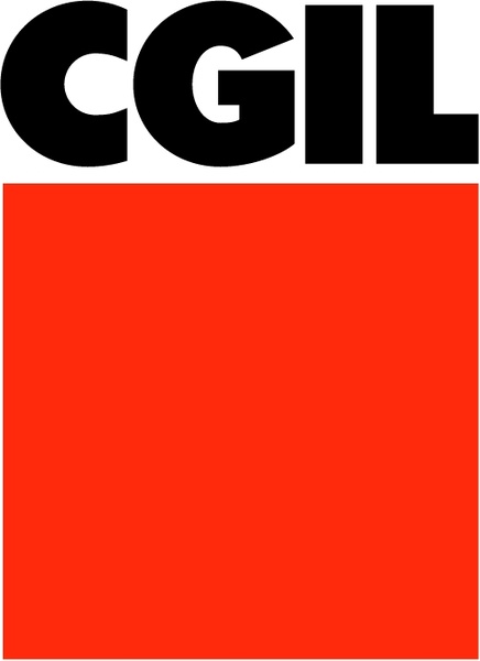 cgil
