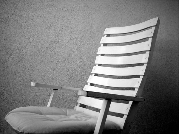 chair chairs summer