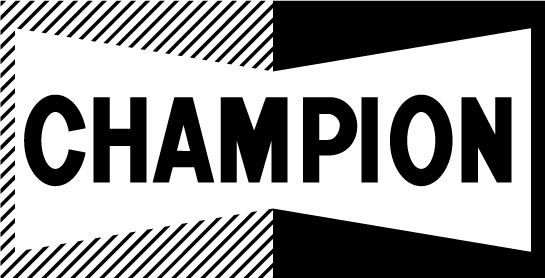 Champion logo2