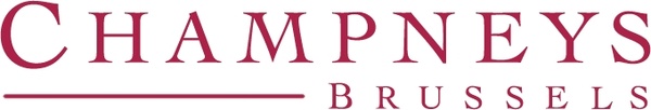 champneys brussels 