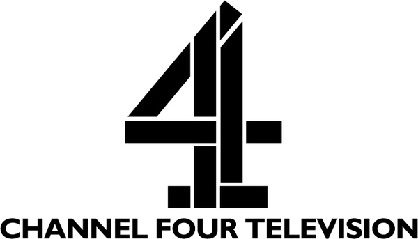 channel 4 