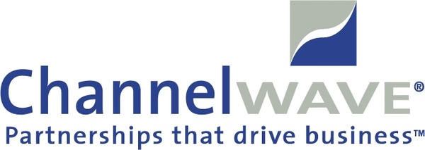 channelwave