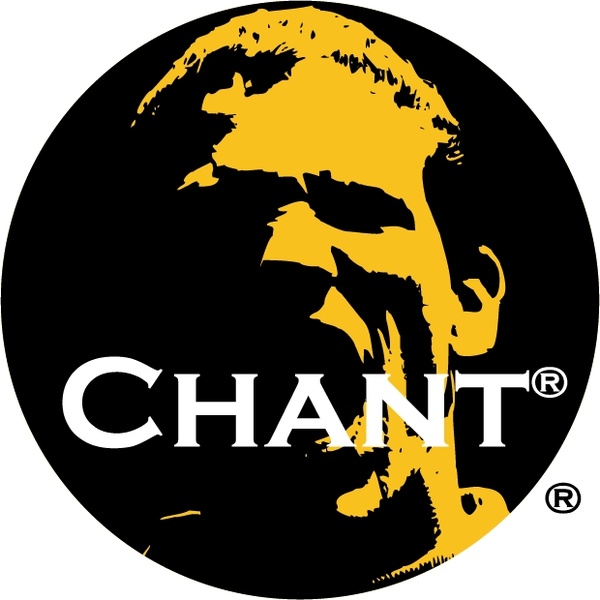 chant 