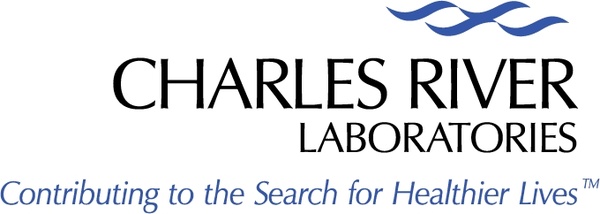 charles river laboratories