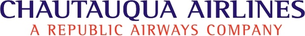 chautauqua airlines