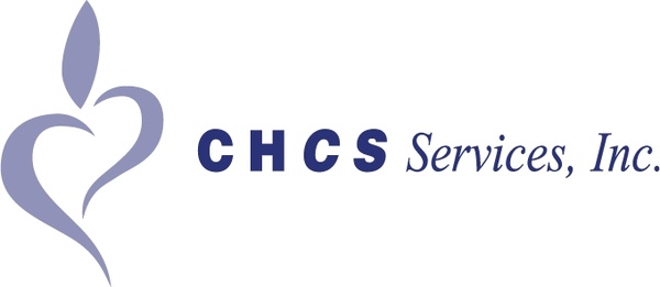 chcs services 