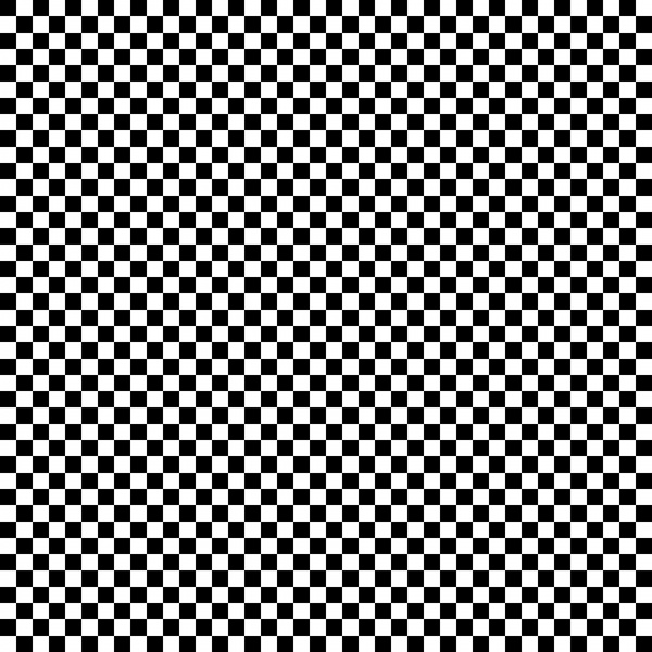 checkerboard pattern 
