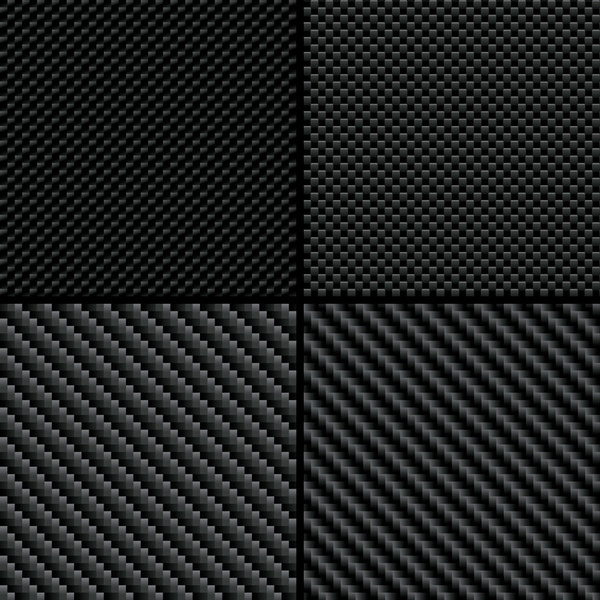 checkered background pattern 