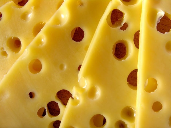 cheese highdefinition picture 2