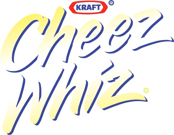 cheez whiz 