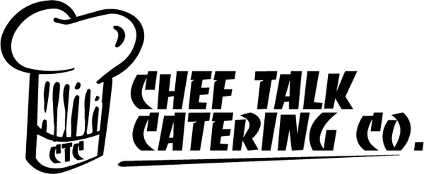 chef talk catering co 0