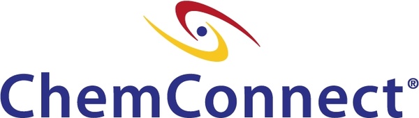 chemconnect