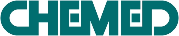 chemed