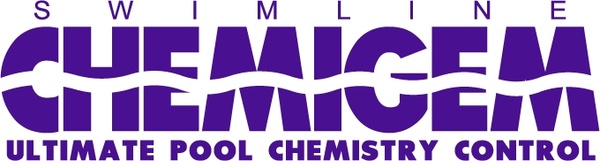 chemigem