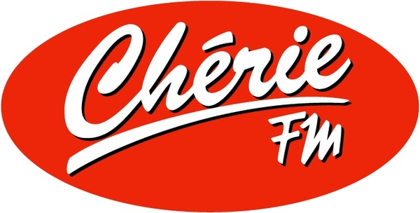 cherie fm 0 