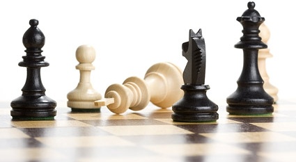 chess picture 4