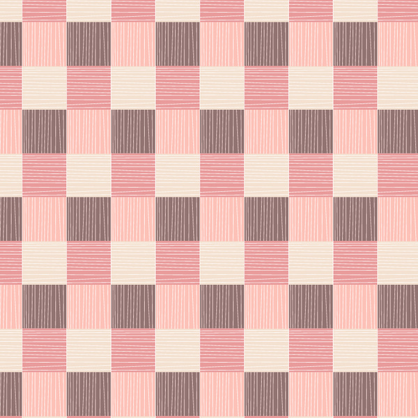 chessboard pattern